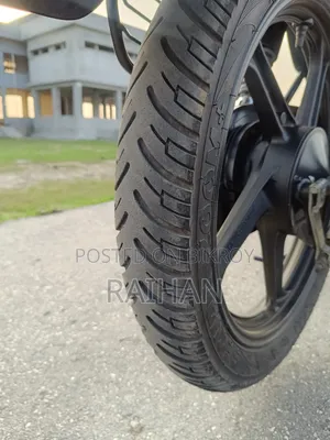 Hero Splendor Plus Xtec 2025 Black