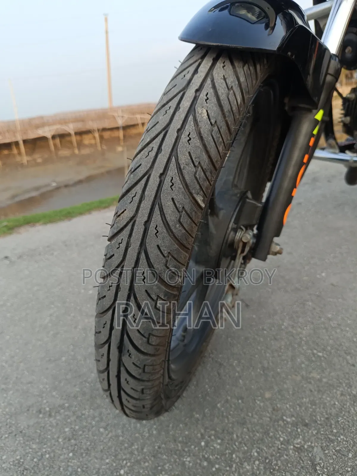 Hero Splendor Plus Xtec 2025 Black