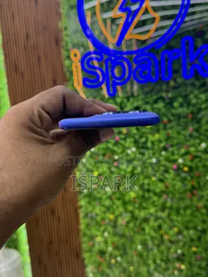 Motorola Edge 60 Pro 256 GB Blue
