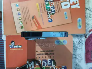 অ্যাপল আইফোন ১৩ প্রো ২৫৬ জিবি গ্রে