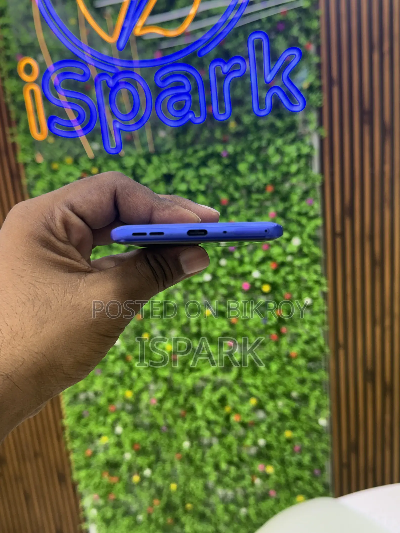 Motorola Edge 60 Pro 256 GB Blue