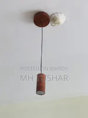 Ceiling Lights