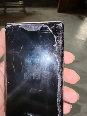 গুগল পিক্সেল ৬ প্রো ১২৮ জিবি সাদা