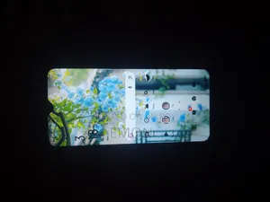 Oppo A1k 32 GB Red