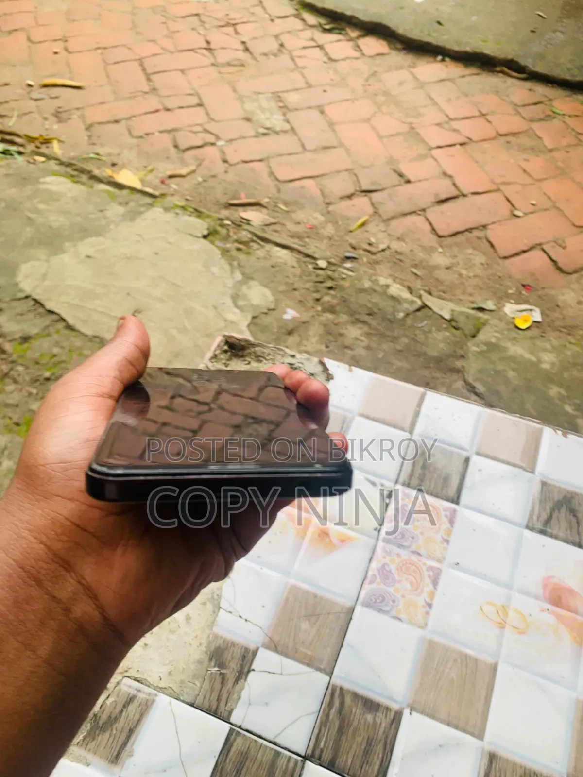 Vivo Y18 128 GB