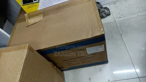 হিটপ্রেস মেশিন ১৬/২৪ পুশ পুল