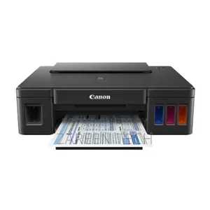 Canon G1010 Printer
