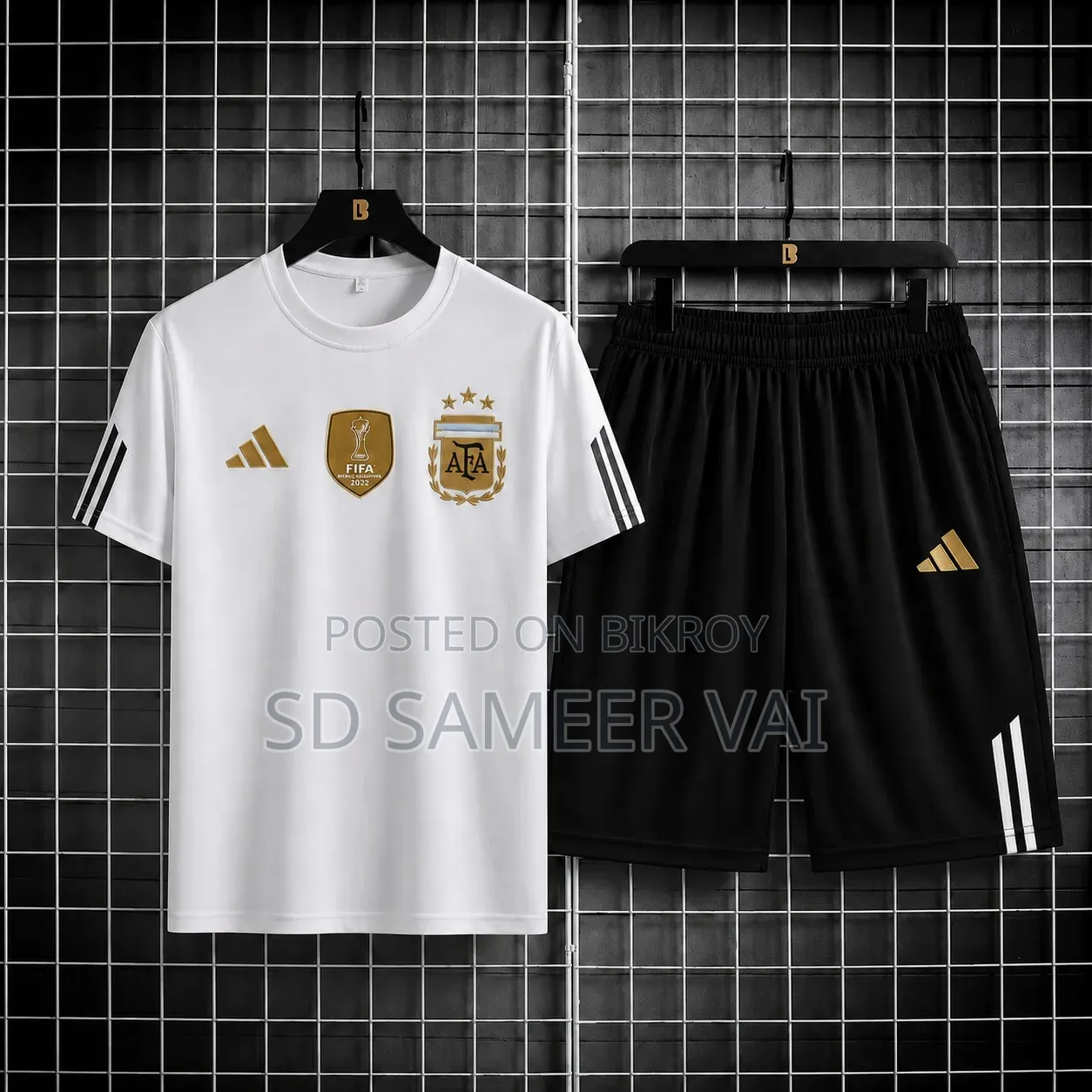Argentina Afa