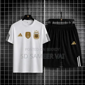 Argentina Afa