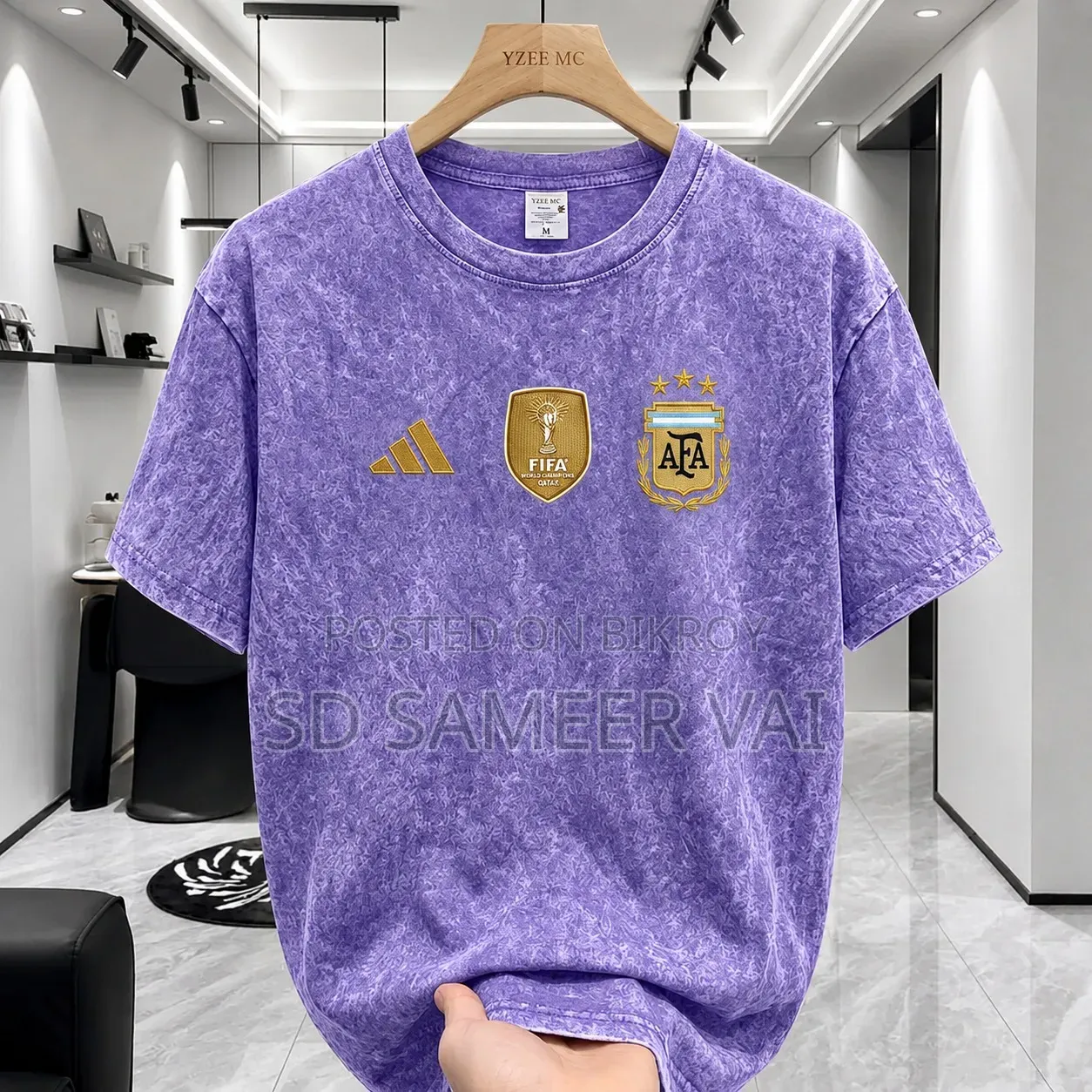 Argentina Afa