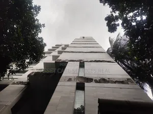 গুলশান-২ এ ২০,০০০ বর্গফুটের সম্পূর্ণ অফিস বিল্ডিং ভাড়া