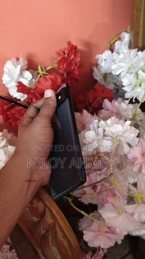 Google Pixel 6 256 GB Gray