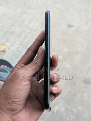 Google Pixel 3 XL 64 GB Black