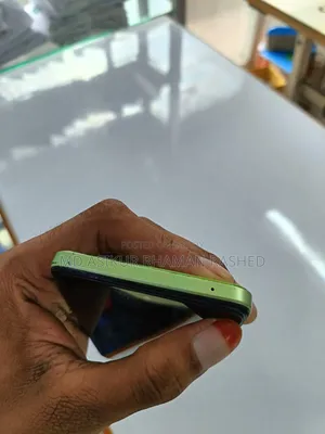 ওয়ানপ্লাস নর্ড সিই ৩ লাইট ৫জি ১২৮ জিবি