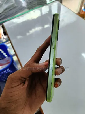 ওয়ানপ্লাস নর্ড সিই ৩ লাইট ৫জি ১২৮ জিবি
