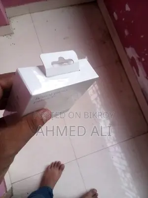 Honor Earbuds X5 Original From Dubai