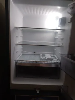 Beko Refrigerator 260L