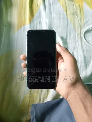 Apple iPhone 11 128 GB
