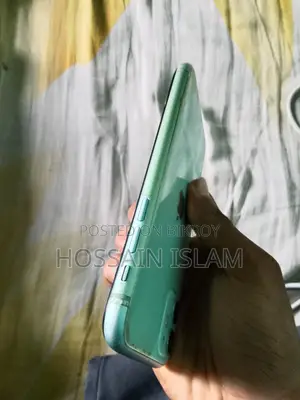 Apple iPhone 11 128 GB