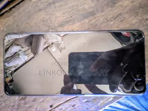 নতুন স্যামসাং গ্যালাক্সি এ১২ ১২৮ জিবি কালো