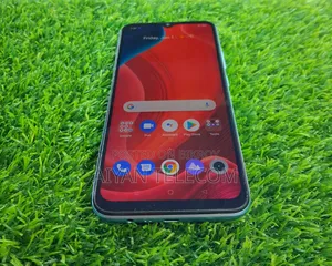 রিয়েলমি সি২১ওয়াই ৬৪ জিবি ব্লু
