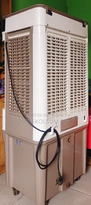 Miyako Air Cooler