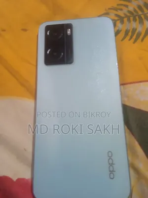 Oppo A57 64 GB