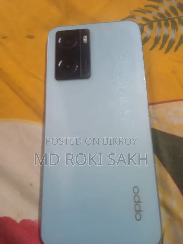 Oppo A57 64 GB