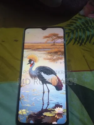 Oppo A57 64 GB