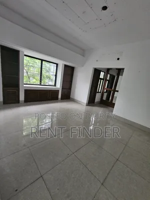 Office Space for Ren Gulshan