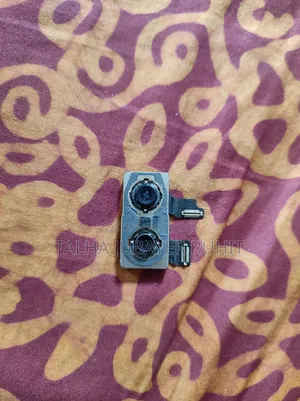 অ্যাপল আইফোন এক্সএস ম্যাক্স ৫১২ জিবি সাদা