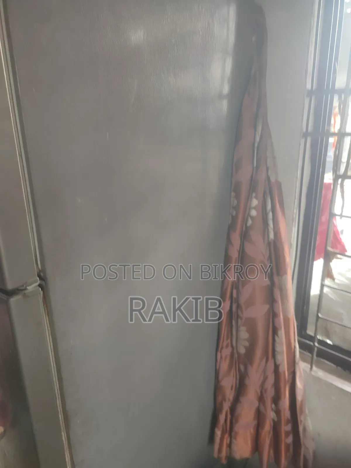 Rakibul Islam
