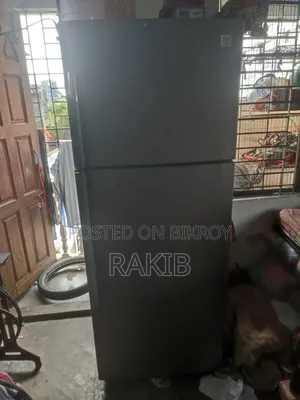 Rakibul Islam
