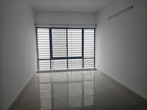 3 Bedroom Apartment in Gulshan for Rent