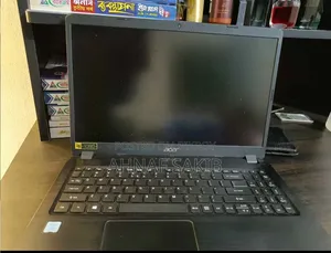 Laptop Acer Aspire 1350 8GB Intel Core I5 SSD 128GB
