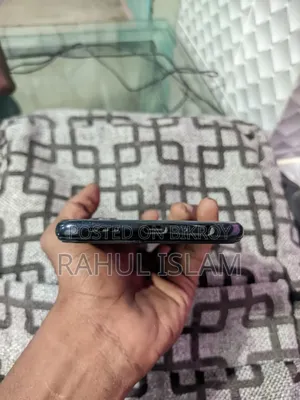 অপো রেনো৮ টি ১২৮ জিবি ব্লু