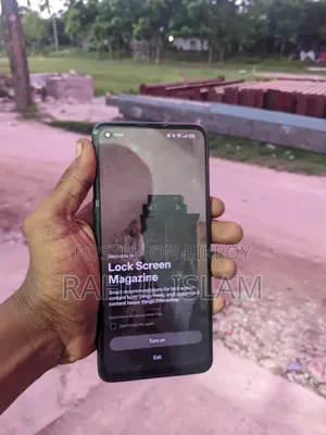 অপো রেনো৮ টি ১২৮ জিবি ব্লু