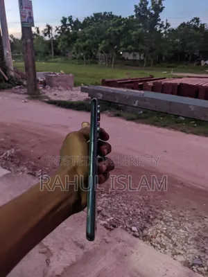 অপো রেনো৮ টি ১২৮ জিবি ব্লু