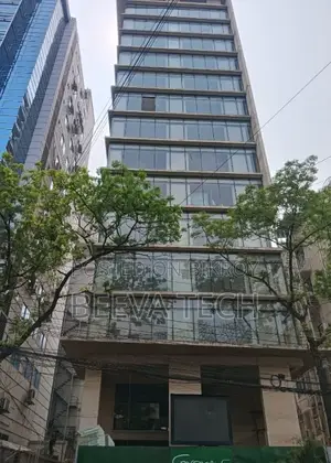 Commercial Space for Rent in Uttora