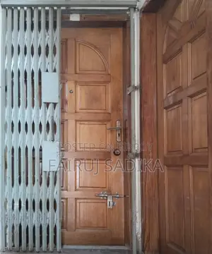মোহাম্মদপুরে ২ বেডরুমের অ্যাপার্টমেন্ট বিক্রির জন্য