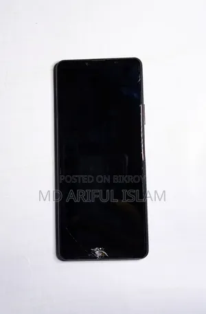 সনি এক্সপেরিয়া ১০ মার্ক ৩ ১২৮ জিবি গ্রে
