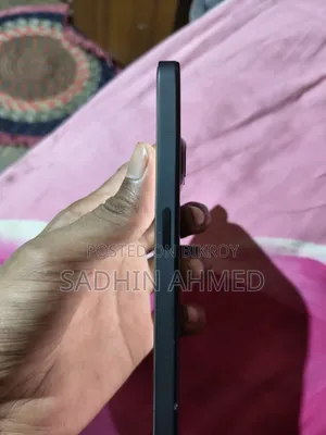 Nothing Phone 2a 256 GB Black