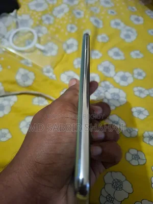 Samsung Galaxy S21+ 5G 256 GB Rose Gold