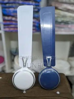 নতুন ওয়ালটন ৫৬ ইঞ্চি সিলিং ফ্যান মডেল WCF5601