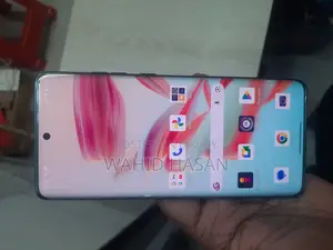 মটোরোলা এজ ৬০ ফিউশন ২৫৬ জিবি ব্লু