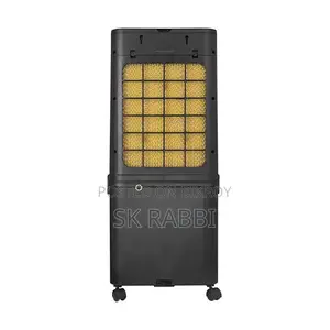 Gree KSWK-6001dgl 60l Air Cooler