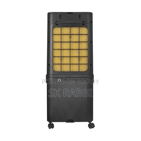 Gree KSWK-6001dgl 60l Air Cooler
