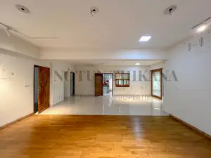 উত্তরায় ৪ বেডরুমের অ্যাপার্টমেন্ট ভাড়ার জন্য