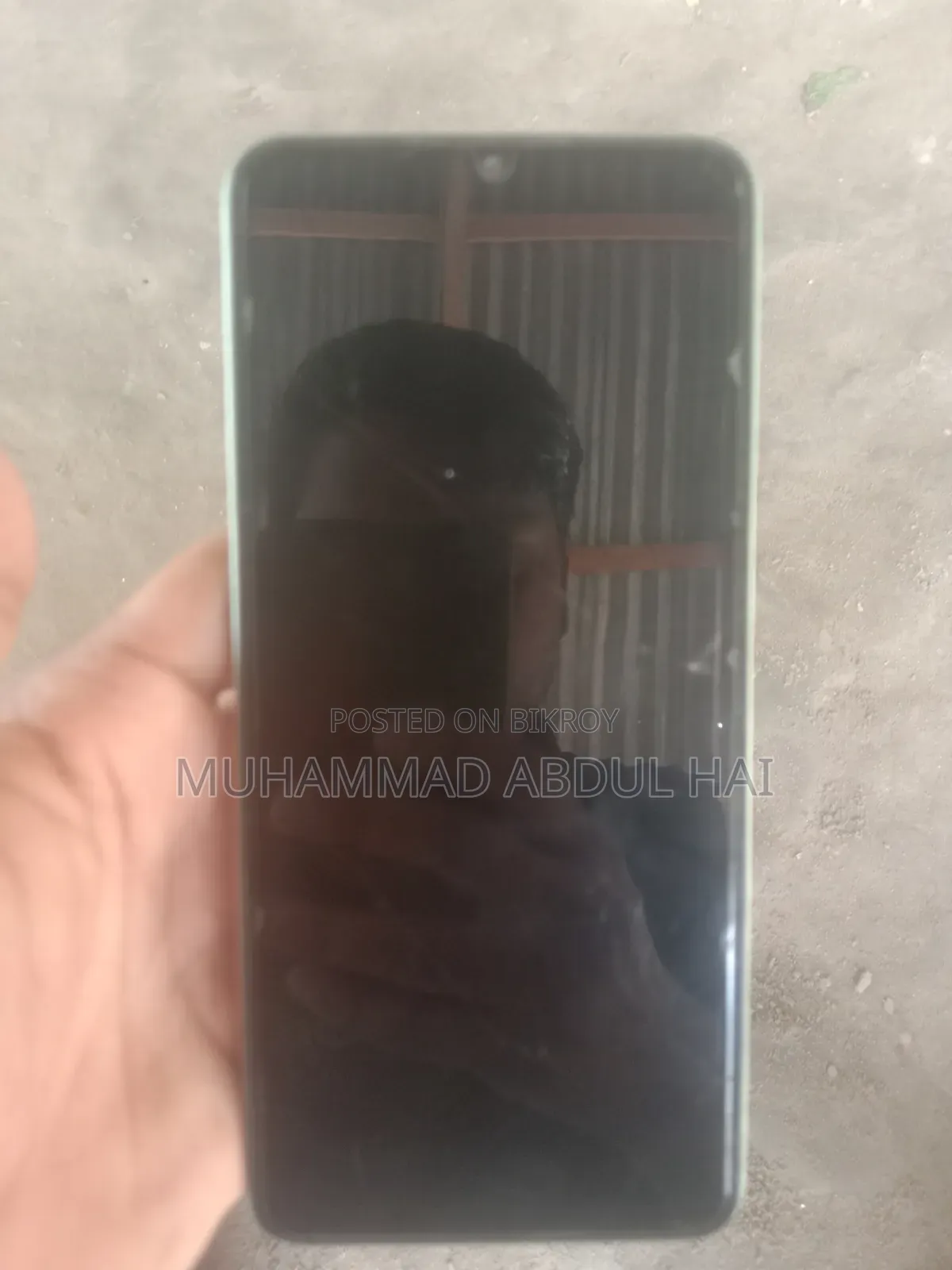 Xiaomi Redmi 13C 256 GB