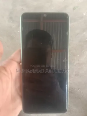 Xiaomi Redmi 13C 256 GB